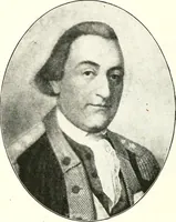 An illustration from Ohio archæological and historical quarterly (1887)