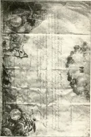 An illustration from Ohio archæological and historical quarterly (1887)
