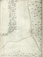 An illustration from Ohio archæological and historical quarterly (1887)