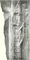 An illustration from Ohio archæological and historical quarterly (1887)