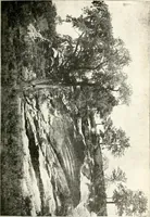 An illustration from Ohio archæological and historical quarterly (1887)