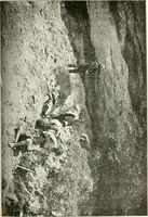 An illustration from Ohio archæological and historical quarterly (1887)