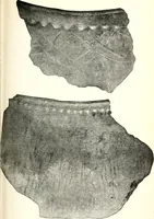 An illustration from Ohio archæological and historical quarterly (1887)