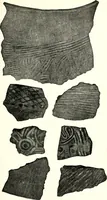 An illustration from Ohio archæological and historical quarterly (1887)