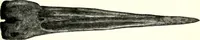 An illustration from Ohio archæological and historical quarterly (1887)