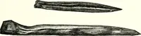 An illustration from Ohio archæological and historical quarterly (1887)