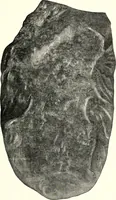 An illustration from Ohio archæological and historical quarterly (1887)