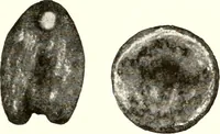 An illustration from Ohio archæological and historical quarterly (1887)