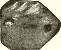 An illustration from Ohio archæological and historical quarterly (1887)