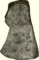 An illustration from Ohio archæological and historical quarterly (1887)