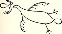 An illustration from Ohio archæological and historical quarterly (1887)