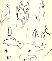 An illustration from Ohio archæological and historical quarterly (1887)