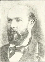 An illustration from Ohio archæological and historical quarterly (1887)