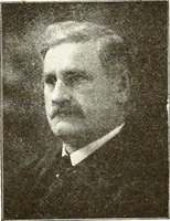 An illustration from Ohio archæological and historical quarterly (1887)