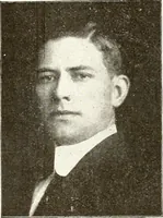 An illustration from Ohio archæological and historical quarterly (1887)