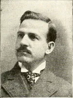 An illustration from Ohio archæological and historical quarterly (1887)