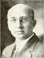 An illustration from Ohio archæological and historical quarterly (1887)