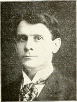 An illustration from Ohio archæological and historical quarterly (1887)