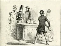 An illustration from Ohio archæological and historical quarterly (1887)