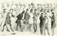 An illustration from Ohio archæological and historical quarterly (1887)