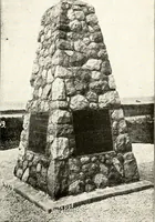 An illustration from Ohio archæological and historical quarterly (1887)