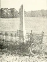 An illustration from Ohio archæological and historical quarterly (1887)