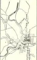 An illustration from Ohio archæological and historical quarterly (1887)