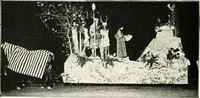 An illustration from Ohio archæological and historical quarterly (1887)