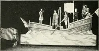 An illustration from Ohio archæological and historical quarterly (1887)
