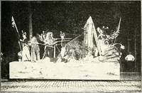 An illustration from Ohio archæological and historical quarterly (1887)