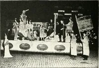 An illustration from Ohio archæological and historical quarterly (1887)