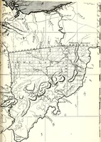 An illustration from Ohio archæological and historical quarterly (1887)
