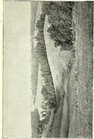 An illustration from Ohio archæological and historical quarterly (1887)