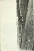 An illustration from Ohio archæological and historical quarterly (1887)