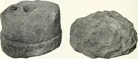 An illustration from Ohio archæological and historical quarterly (1887)