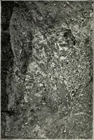 An illustration from Ohio archæological and historical quarterly (1887)