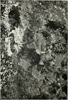 An illustration from Ohio archæological and historical quarterly (1887)
