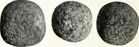 An illustration from Ohio archæological and historical quarterly (1887)