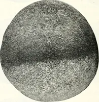 An illustration from Ohio archæological and historical quarterly (1887)