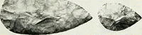 An illustration from Ohio archæological and historical quarterly (1887)