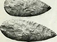 An illustration from Ohio archæological and historical quarterly (1887)