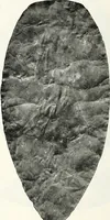 An illustration from Ohio archæological and historical quarterly (1887)