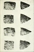 An illustration from Ohio archæological and historical quarterly (1887)