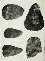 An illustration from Ohio archæological and historical quarterly (1887)