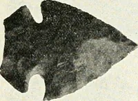 An illustration from Ohio archæological and historical quarterly (1887)