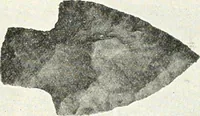An illustration from Ohio archæological and historical quarterly (1887)