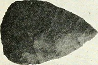 An illustration from Ohio archæological and historical quarterly (1887)