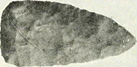 An illustration from Ohio archæological and historical quarterly (1887)