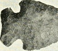 An illustration from Ohio archæological and historical quarterly (1887)