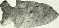 An illustration from Ohio archæological and historical quarterly (1887)